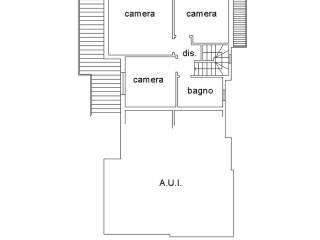 Villa bifamiliare via Cresole, Caldogno Rettorgole Cresole, Caldogno — foto 26 di 34
