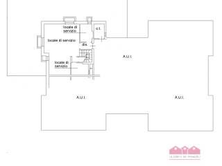 Villa bifamiliare via Cresole, Caldogno Rettorgole Cresole, Caldogno — foto 21 di 34
