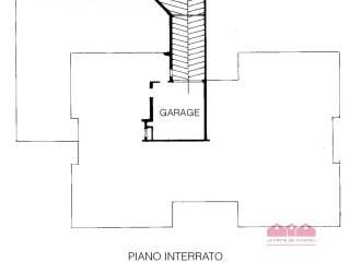 Villa bifamiliare via Cresole, Caldogno Rettorgole Cresole, Caldogno — foto 8 di 34