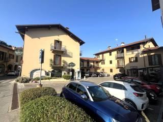 Bilocale via Umberto I 30, Centro, Piasco — foto 2 di 12