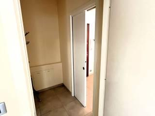 Bilocale via Umberto I 30, Centro, Piasco — foto 9 di 12