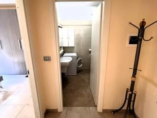 Bilocale via Umberto I 30, Centro, Piasco — foto 6 di 12