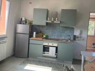 Monolocale Ss729, Ploaghe — foto 3 di 5