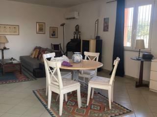 Monolocale Ss729, Ploaghe — foto 5 di 5