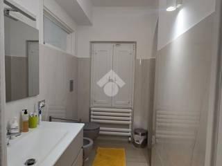 Monolocale via Fiera Vecchia 40, Centro, Salerno — foto 10 di 26