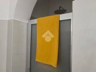 Monolocale via Fiera Vecchia 40, Centro, Salerno — foto 18 di 26
