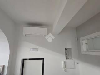 Monolocale via Fiera Vecchia 40, Centro, Salerno — foto 16 di 26