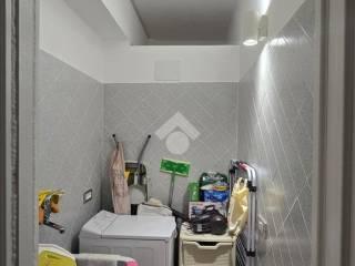 Monolocale via Fiera Vecchia 40, Centro, Salerno — foto 8 di 26