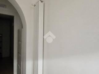 Monolocale via Fiera Vecchia 40, Centro, Salerno — foto 6 di 26