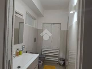 Monolocale via Fiera Vecchia 40, Centro, Salerno — foto 17 di 26