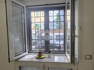 Monolocale via Fiera Vecchia 40, Centro, Salerno — foto 21 di 26