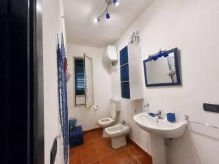 Villa unifamiliare Strada Comunale Mongerbino, Mongerbino, Catalfano, Bagheria — foto 6 di 12