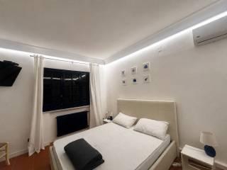 Villa unifamiliare Strada Comunale Mongerbino, Mongerbino, Catalfano, Bagheria — foto 2 di 12