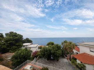Villa unifamiliare Strada Comunale Mongerbino, Mongerbino, Catalfano, Bagheria — foto 9 di 12
