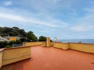 Villa unifamiliare Strada Comunale Mongerbino, Mongerbino, Catalfano, Bagheria — foto 5 di 12