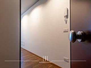 Bilocale Riva dei Bragozzi, 2, Centro, Caorle — foto 18 di 20