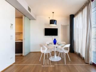 Bilocale Riva dei Bragozzi, 2, Centro, Caorle — foto 4 di 20
