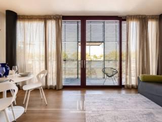 Bilocale Riva dei Bragozzi, 2, Centro, Caorle — foto 16 di 20