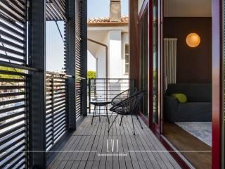 Bilocale Riva dei Bragozzi, 2, Centro, Caorle — foto 10 di 20