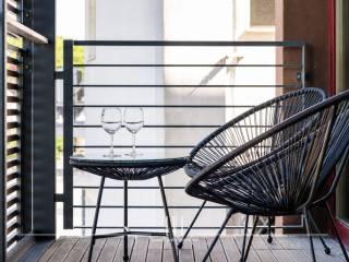 Bilocale Riva dei Bragozzi, 2, Centro, Caorle — foto 11 di 20