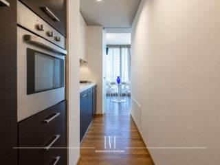 Bilocale Riva dei Bragozzi, 2, Centro, Caorle — foto 9 di 20