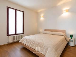 Bilocale Riva dei Bragozzi, 2, Centro, Caorle — foto 6 di 20