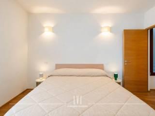 Bilocale Riva dei Bragozzi, 2, Centro, Caorle — foto 7 di 20