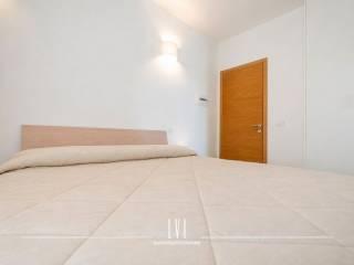 Bilocale Riva dei Bragozzi, 2, Centro, Caorle — foto 14 di 20