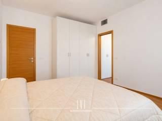 Bilocale Riva dei Bragozzi, 2, Centro, Caorle — foto 20 di 20