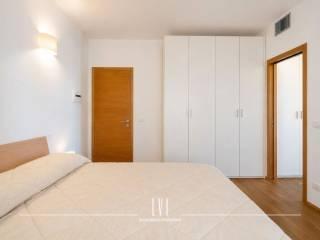 Bilocale Riva dei Bragozzi, 2, Centro, Caorle — foto 15 di 20
