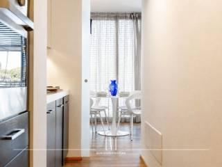 Bilocale Riva dei Bragozzi, 2, Centro, Caorle — foto 2 di 20