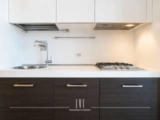 Bilocale Riva dei Bragozzi, 2, Centro, Caorle — foto 13 di 20