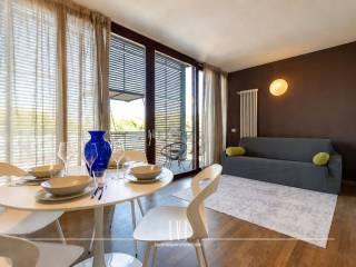 Bilocale Riva dei Bragozzi, 2, Centro, Caorle