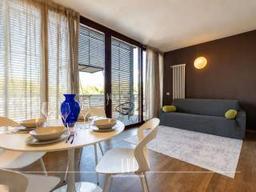 Bilocale Riva dei Bragozzi, 2, Centro, Caorle