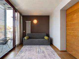 Bilocale Riva dei Bragozzi, 2, Centro, Caorle — foto 19 di 20