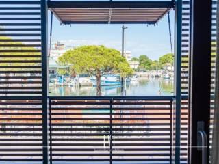 Bilocale Riva dei Bragozzi, 2, Centro, Caorle — foto 3 di 33