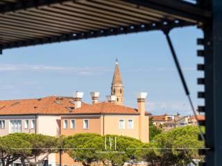 Bilocale Riva dei Bragozzi, 2, Centro, Caorle — foto 12 di 33