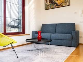 Bilocale Riva dei Bragozzi, 2, Centro, Caorle — foto 4 di 33