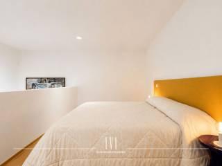 Bilocale Riva dei Bragozzi, 2, Centro, Caorle — foto 22 di 33
