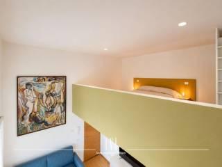 Bilocale Riva dei Bragozzi, 2, Centro, Caorle — foto 18 di 33