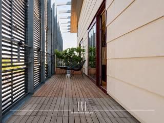 Bilocale Riva dei Bragozzi, 2, Centro, Caorle — foto 21 di 33