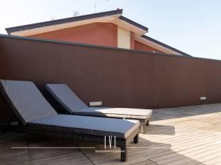 Bilocale Riva dei Bragozzi, 2, Centro, Caorle — foto 20 di 33