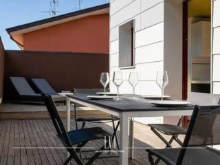 Bilocale Riva dei Bragozzi, 2, Centro, Caorle — foto 6 di 33