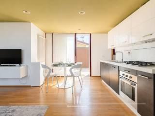 Bilocale Riva dei Bragozzi, 2, Centro, Caorle — foto 23 di 33