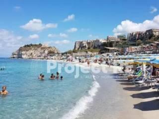 Trilocale via Rossini, Ferruzzano — foto 6 di 13