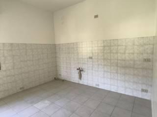 Quadrilocale via Francesco Petrarca 40, Centro, Sarezzo