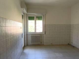 Quadrilocale via Francesco Petrarca 40, Centro, Sarezzo — foto 11 di 25