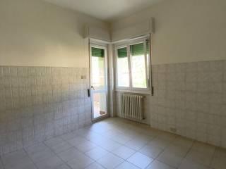 Quadrilocale via Francesco Petrarca 40, Centro, Sarezzo — foto 24 di 25