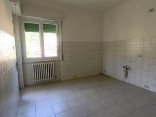 Quadrilocale via Francesco Petrarca 40, Centro, Sarezzo — foto 25 di 25