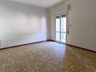 Quadrilocale via Francesco Petrarca 40, Centro, Sarezzo — foto 20 di 25